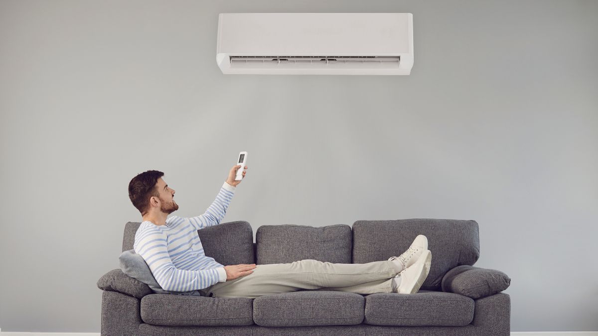 Airtech_Hitachi_Home_Air_Conditoner_in_Chennai Airtech_Hitachi_Home_Air_Conditoner_in_Chennai