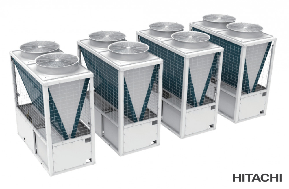 Air_Cooler_System_Airtech_Hitachi