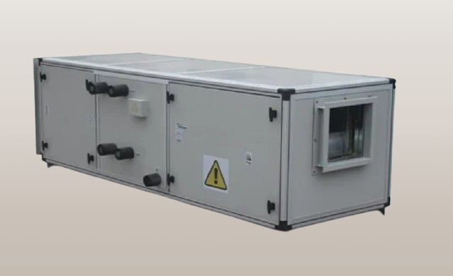 hitachi-air-handling-unit-Airtech-Hitachi