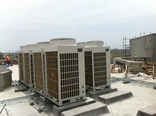 hitachi-vrf-air-conditioning-system