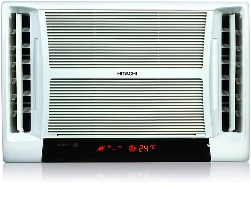 hitachi-window-air-conditioners-500x500