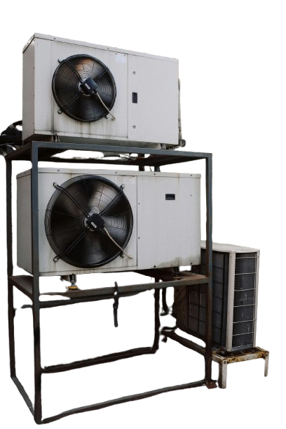 hvac123456-