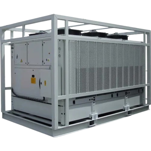 itachi-hvac-system-500x500-1